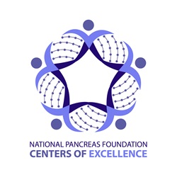 centers of excellence logo